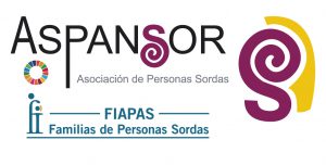 Regalos Solidarios | ASPANSOR